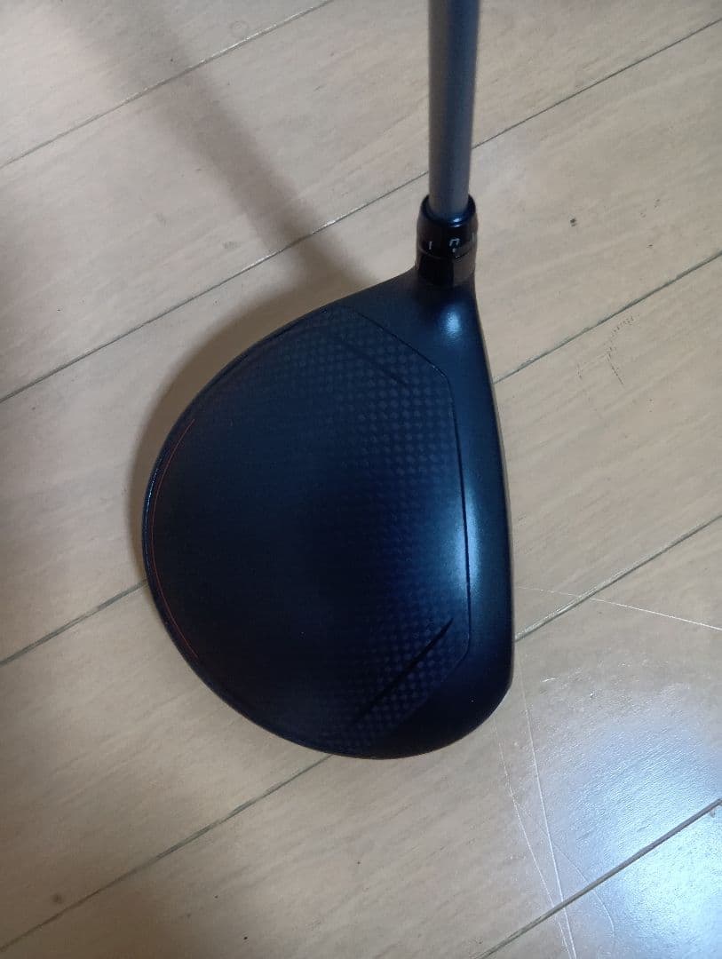 【特価】ブリジストンB1 ドライバー 9.5