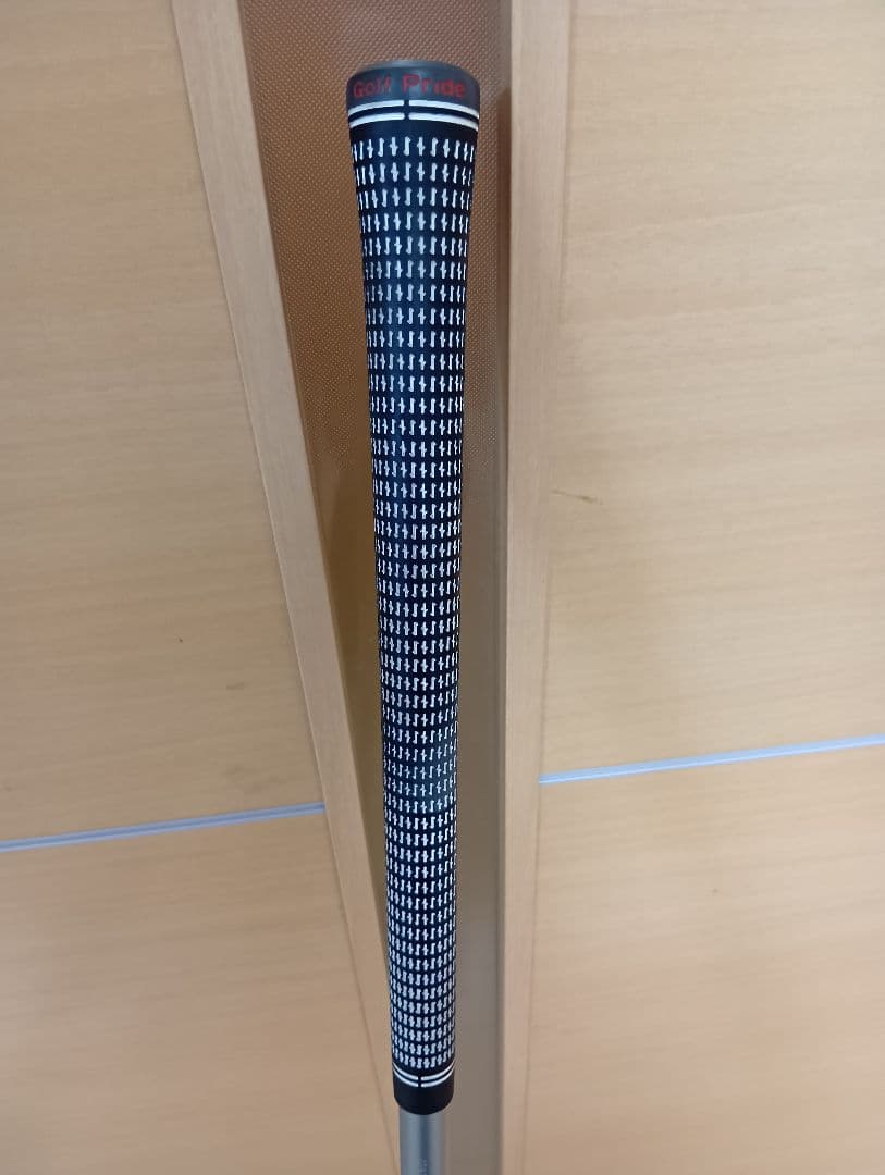 【特価】ブリジストンB1 ドライバー 9.5