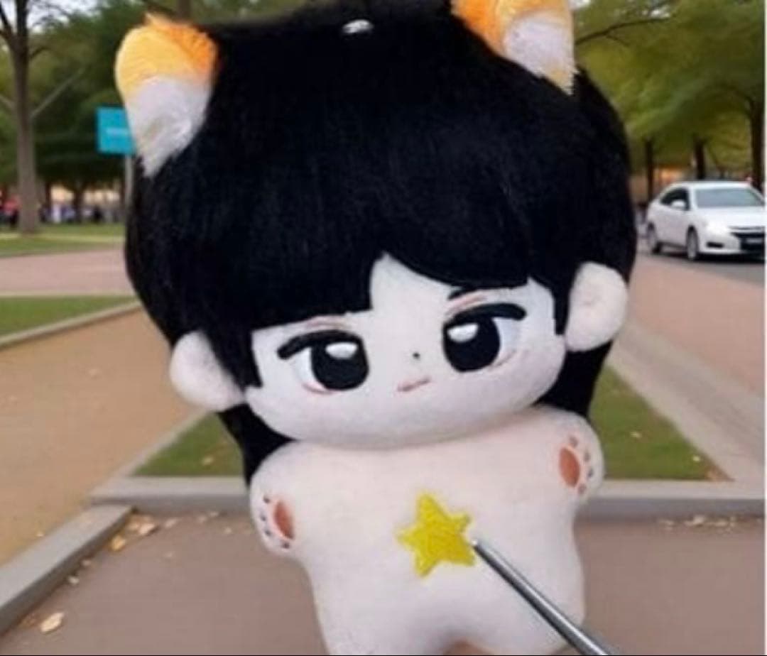 あ@ただいまグッズ整理中