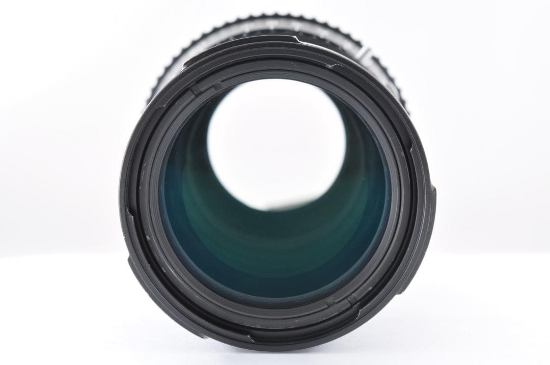 レンズ(単焦点) Hasselblad Sonnar C 250mm F/5.6