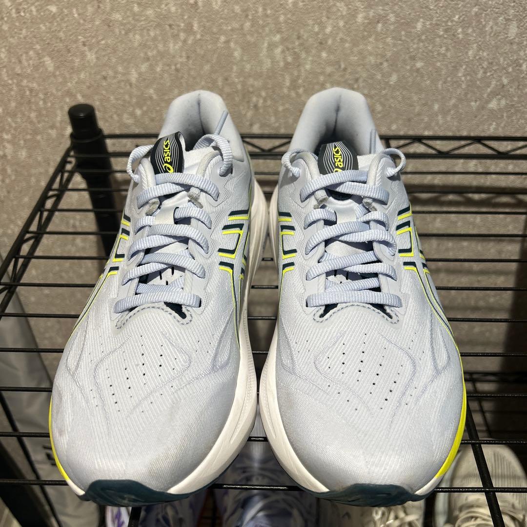 【26.0cm】 アシックス　GT2000 14