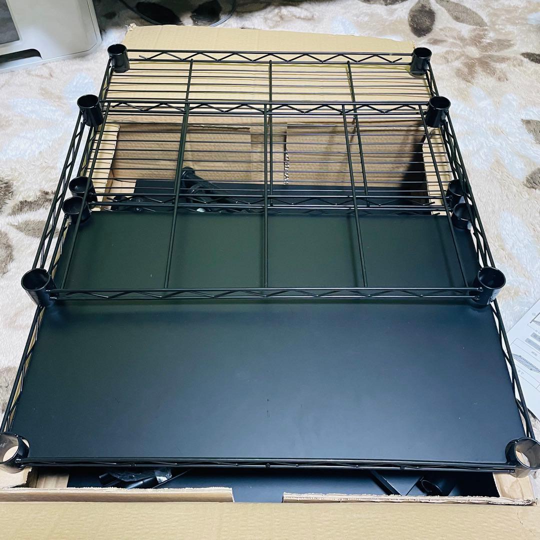 DYNASTY ダーツボードスタンド　DY01-BK