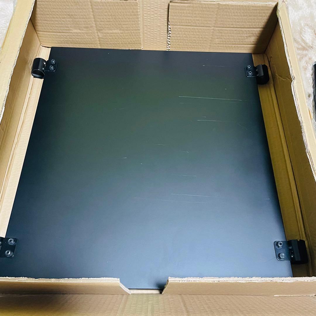 DYNASTY ダーツボードスタンド　DY01-BK