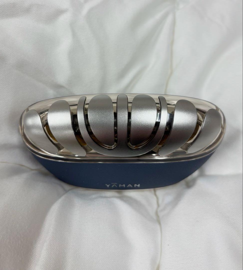 【2025年12月購入】YA-MAN リフトロジー SP YJFD2