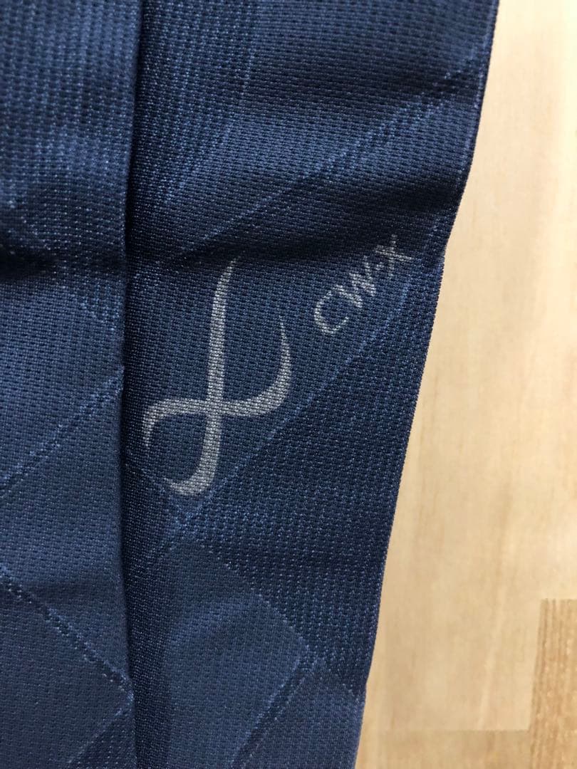 シーダブリューエックス　スポーツタイツ HZO779 メンズ