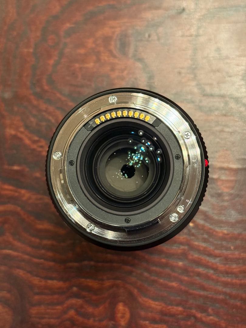 格安‼️LEICA APO-SUMMICRON-SL 90mm f/2 ASPH.