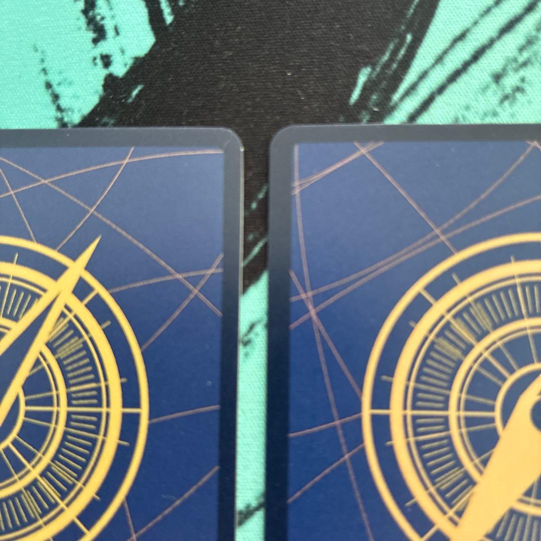 ワンピースカード　ロブ・ルッチ　SR SP(スペシャルカード) OP03-092