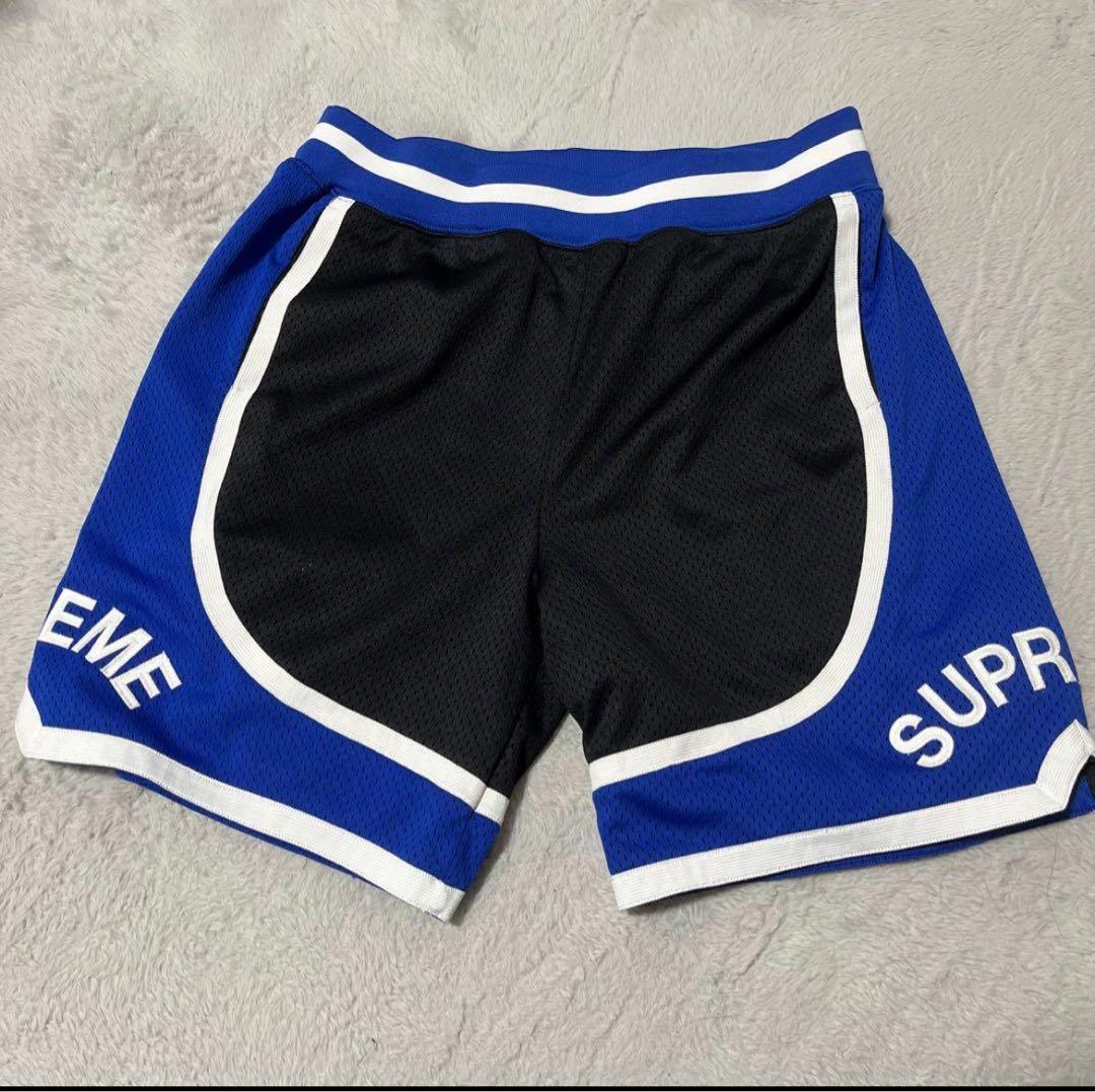 supremeパンツ ダイキチ