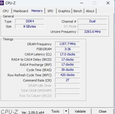 福*ん様 Dell Vostro 3470 Core i3 8100 M.2 1