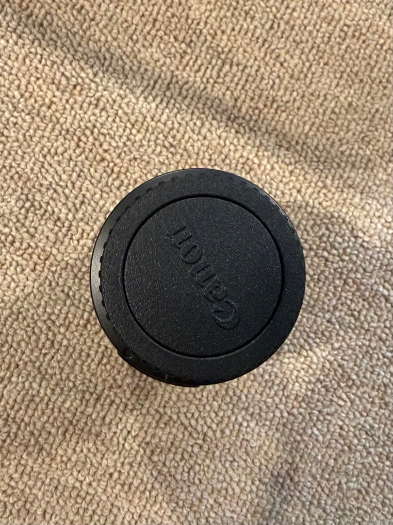 Canon eos kiss x10i ダブルズームキット