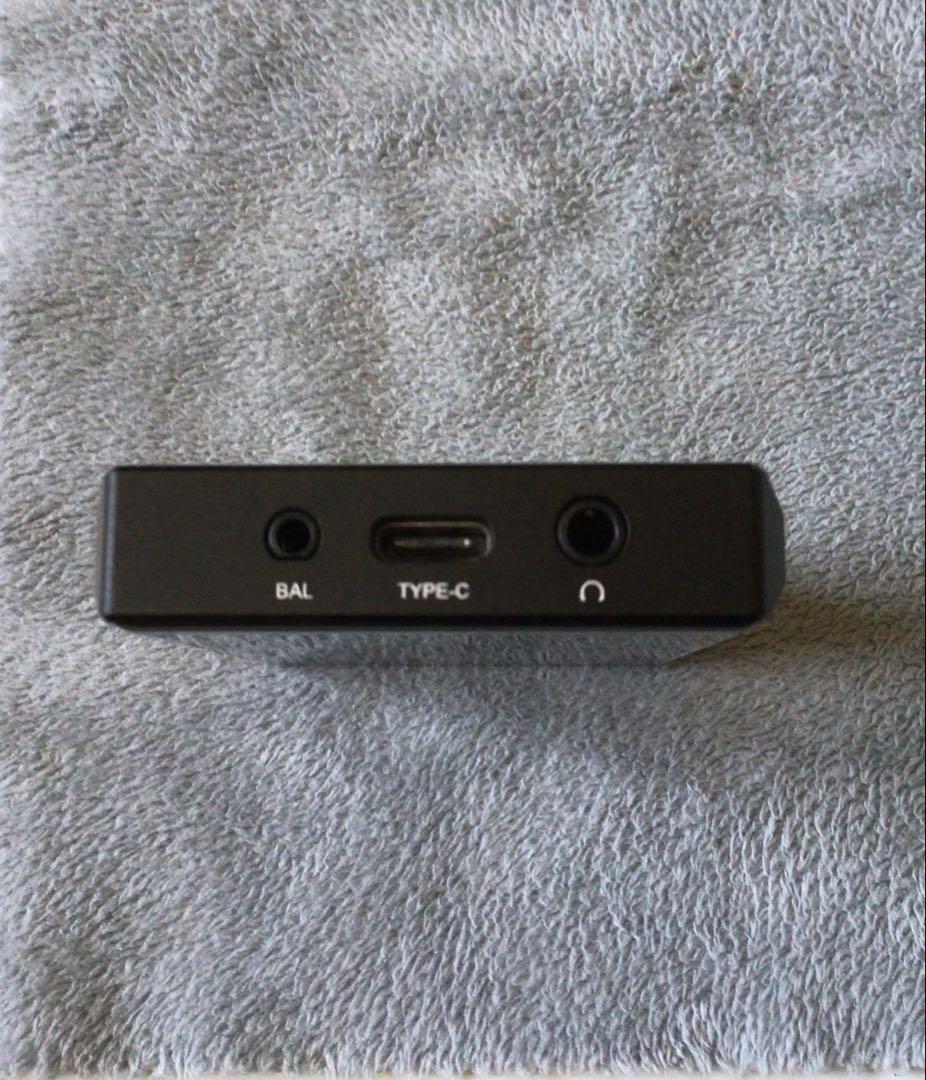 ポータブルプレーヤー AP80 PRO-X