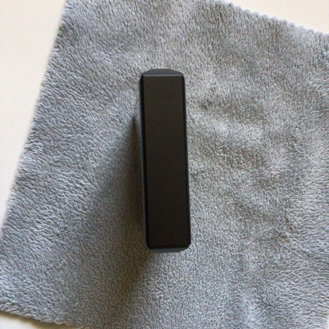 ポータブルプレーヤー AP80 PRO-X