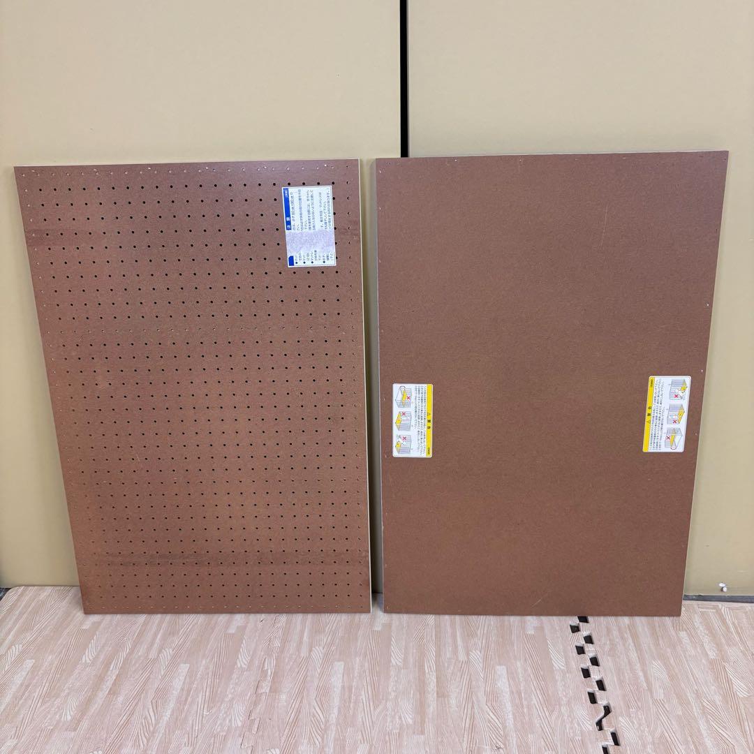 ☆除菌清掃済☆　☆美品☆　カトージ　ミニ立ちベッド　プチバニラ　ハイタイプ