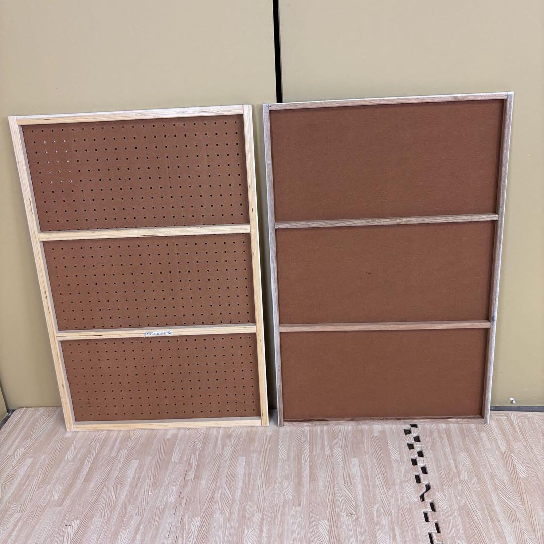 ☆除菌清掃済☆　☆美品☆　カトージ　ミニ立ちベッド　プチバニラ　ハイタイプ