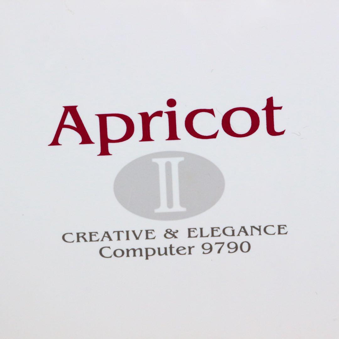 シンガー　コンピューターミシン本体　9790文字縫い可能　メンテナンス済み