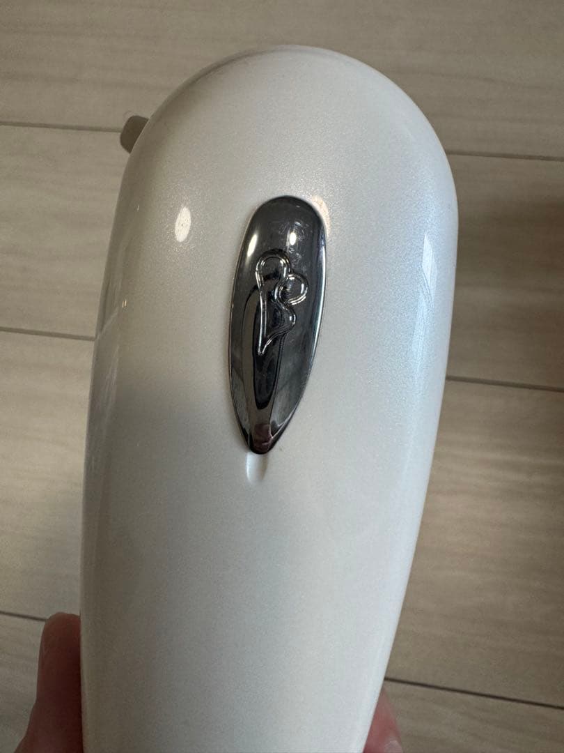 セルキュア 4 PLUS 美顔器