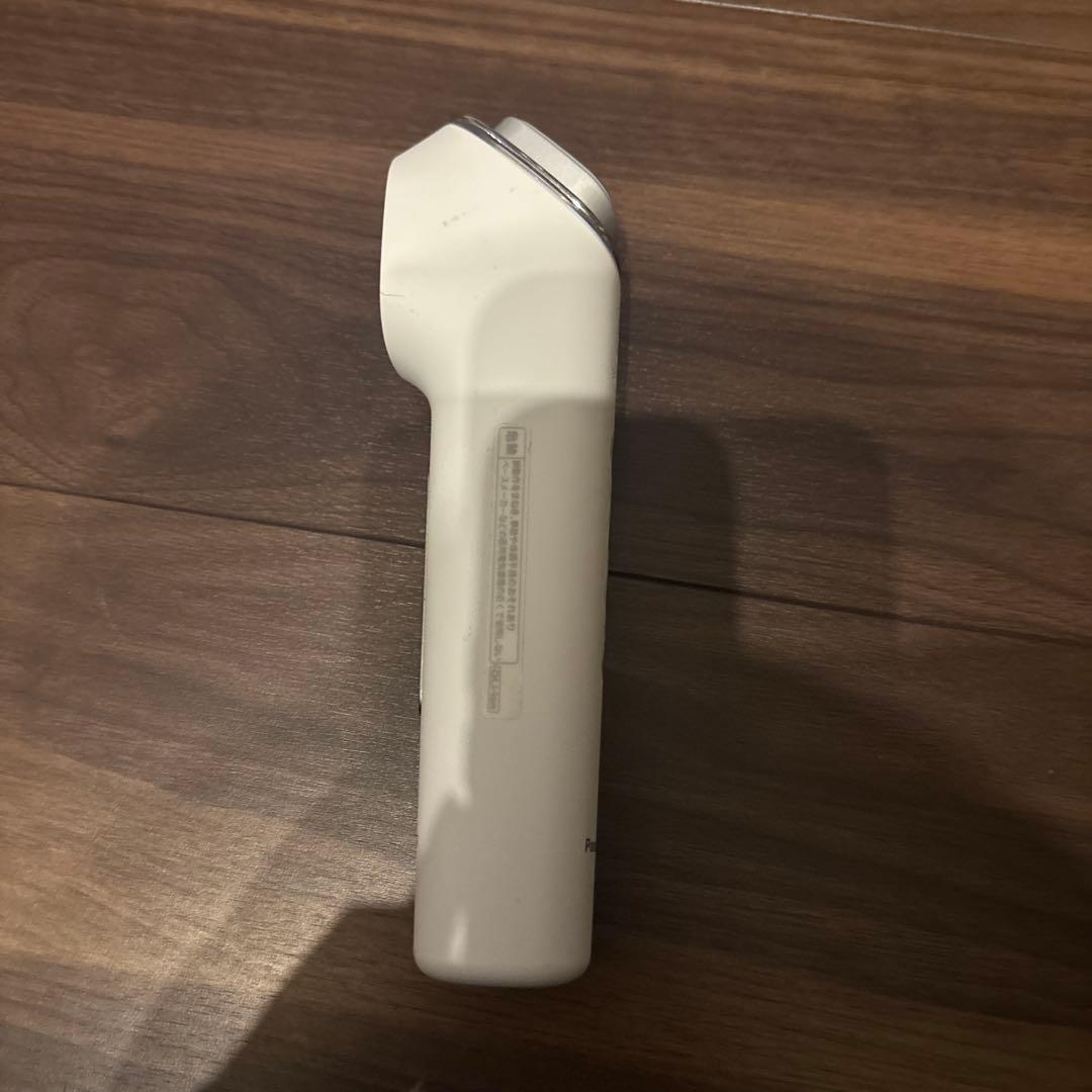 パナソニック 美顔器 イオンブースト EH-ST99【動作確認済】