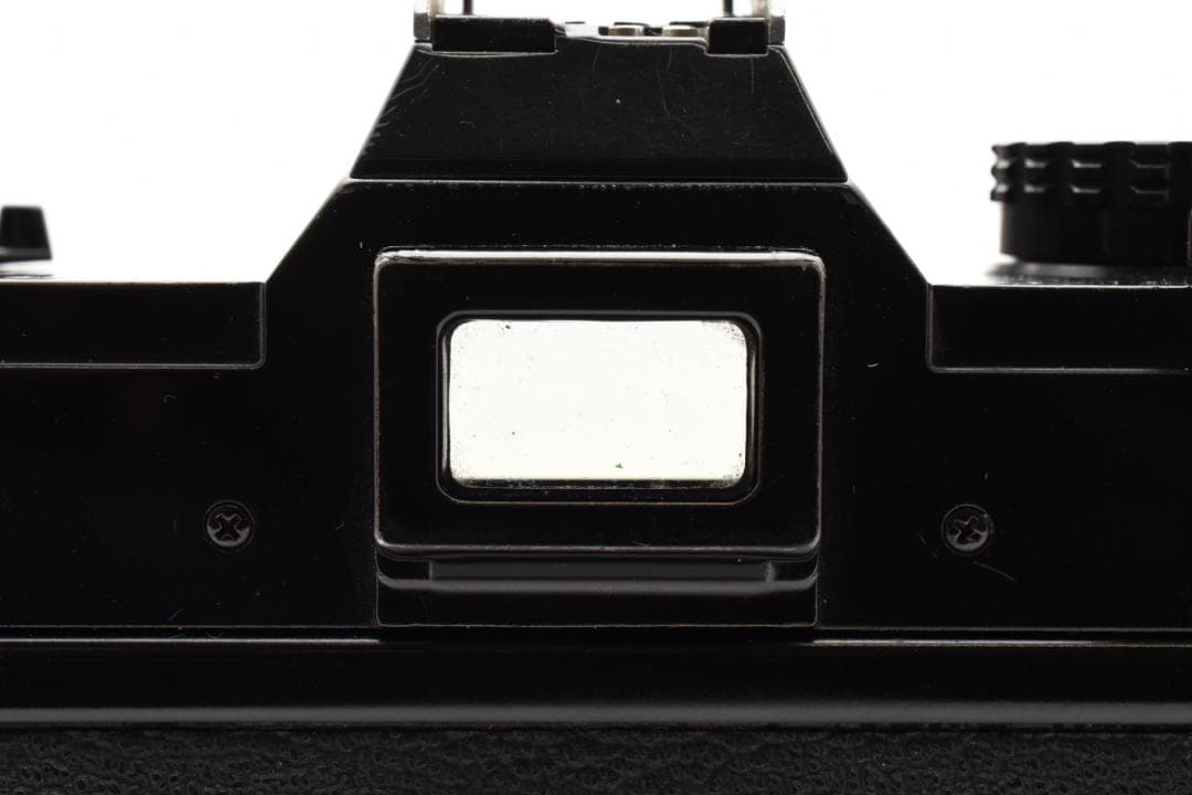 【こうじ】キャノン FTｂブラック FD 50mm F1.4 S.S.C