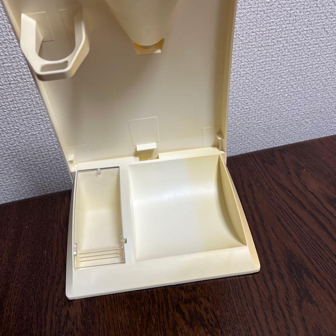 bamix M300 ベーシック レッド バーミックス　ミキシンググラス付き