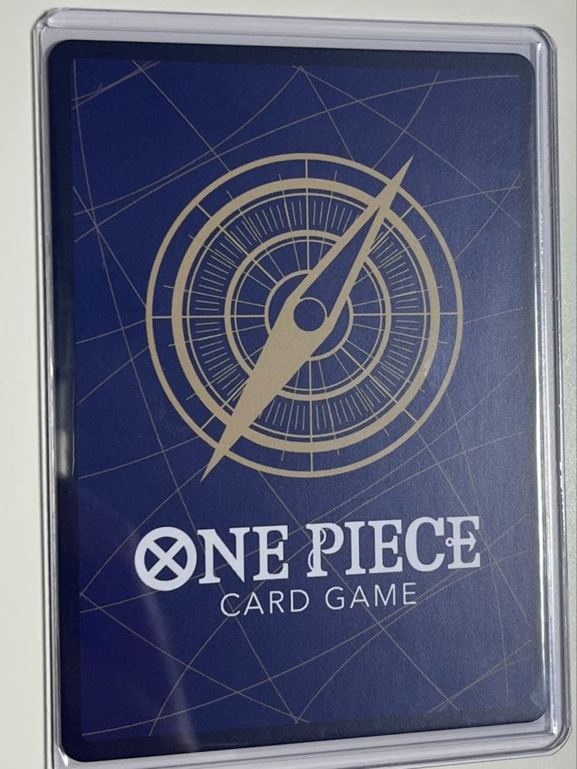 ゼウス　SP EGGHEAD CRISIS