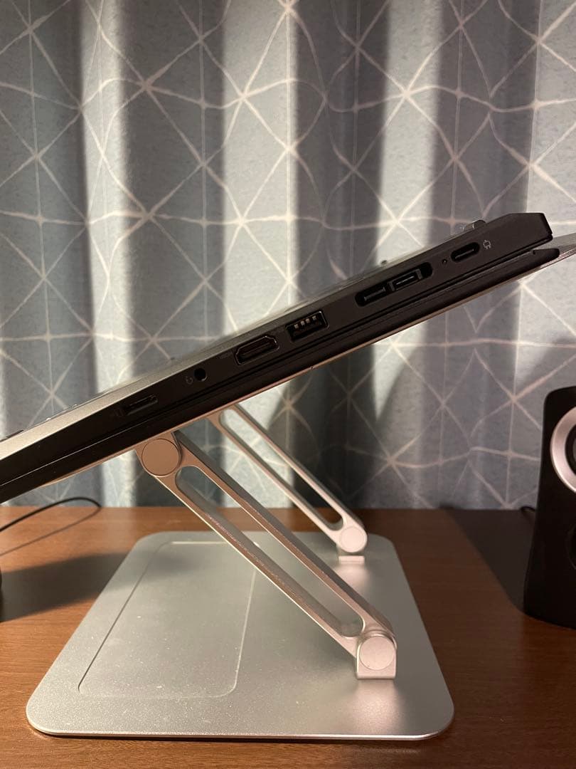 Windowsノート本体 ThinkPad P14s Gen 1 Ryzen7Pro 512GB