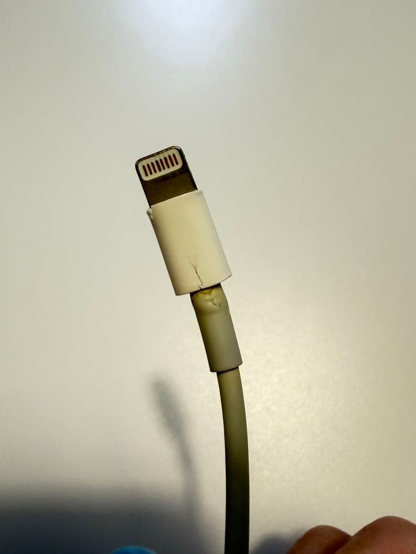 iPhone XR 128GB ホワイト 本体