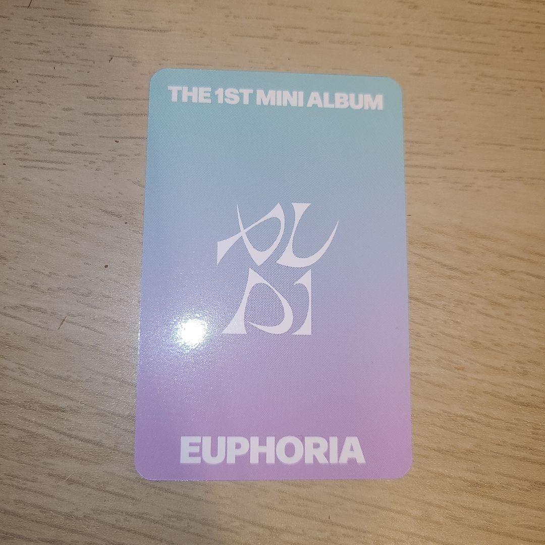 ald1 アドワン サンウォン リオ サンリオ トレカ ケミ