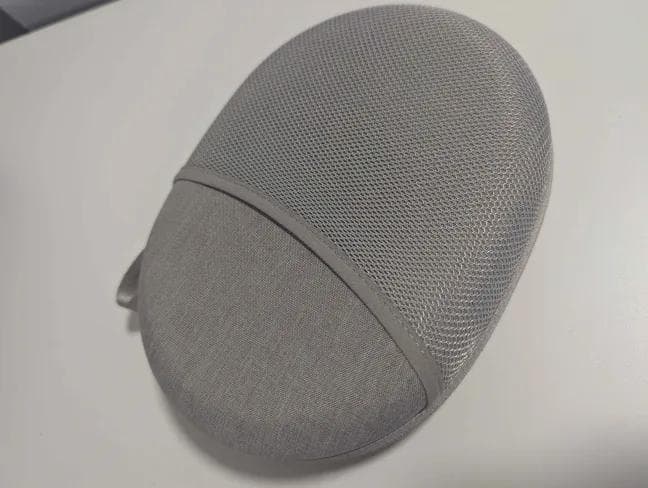 Sony WH-1000XM4 ワイヤレスヘッドホン ケース付き