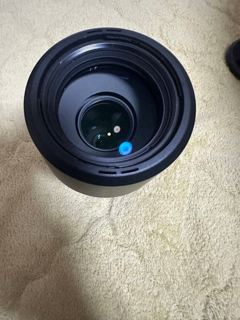 SONY SAL55300 ズームレンズ