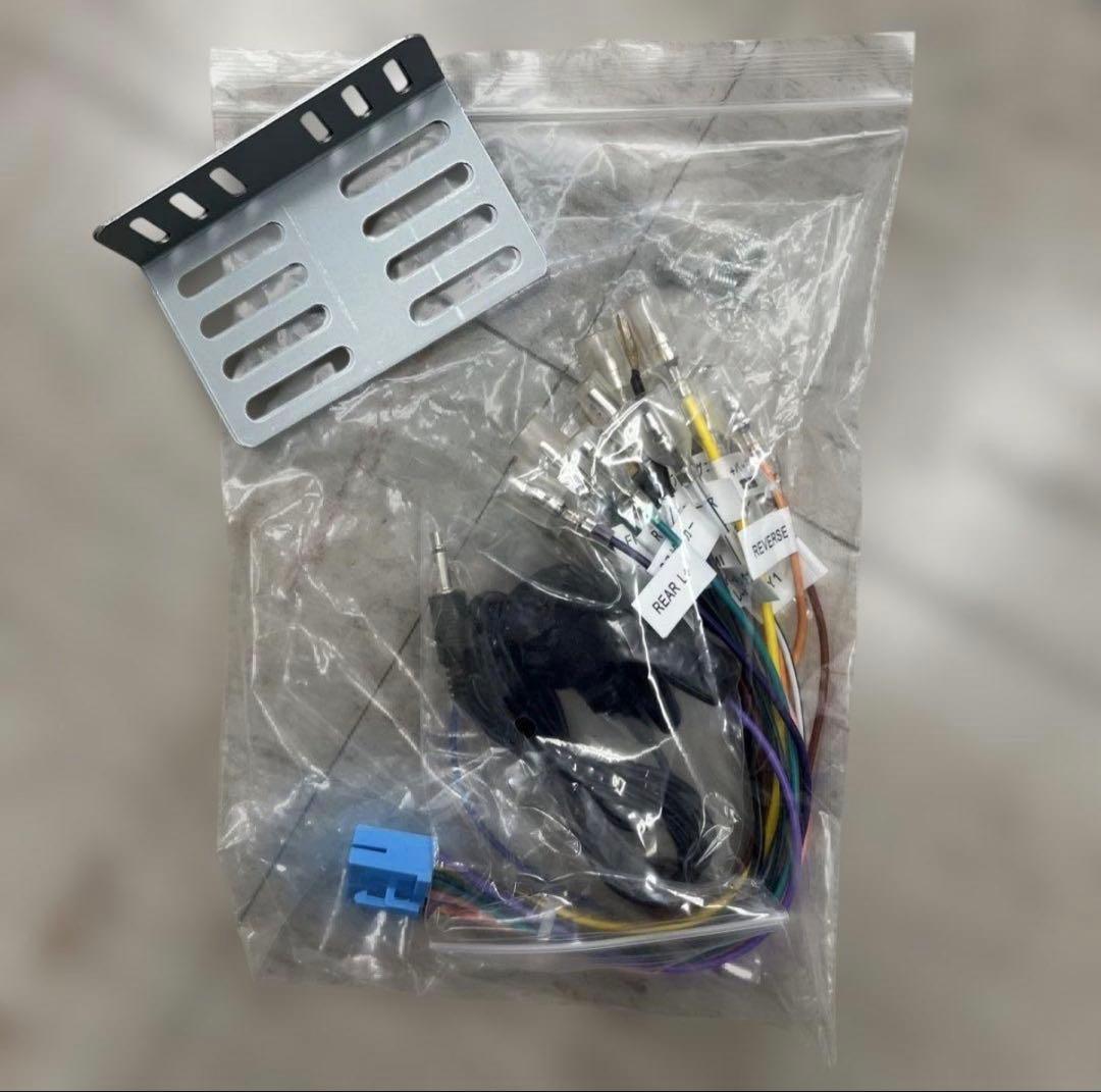 最安値！PORMIDO PRA102 10.1インチ アンドロイドナビ