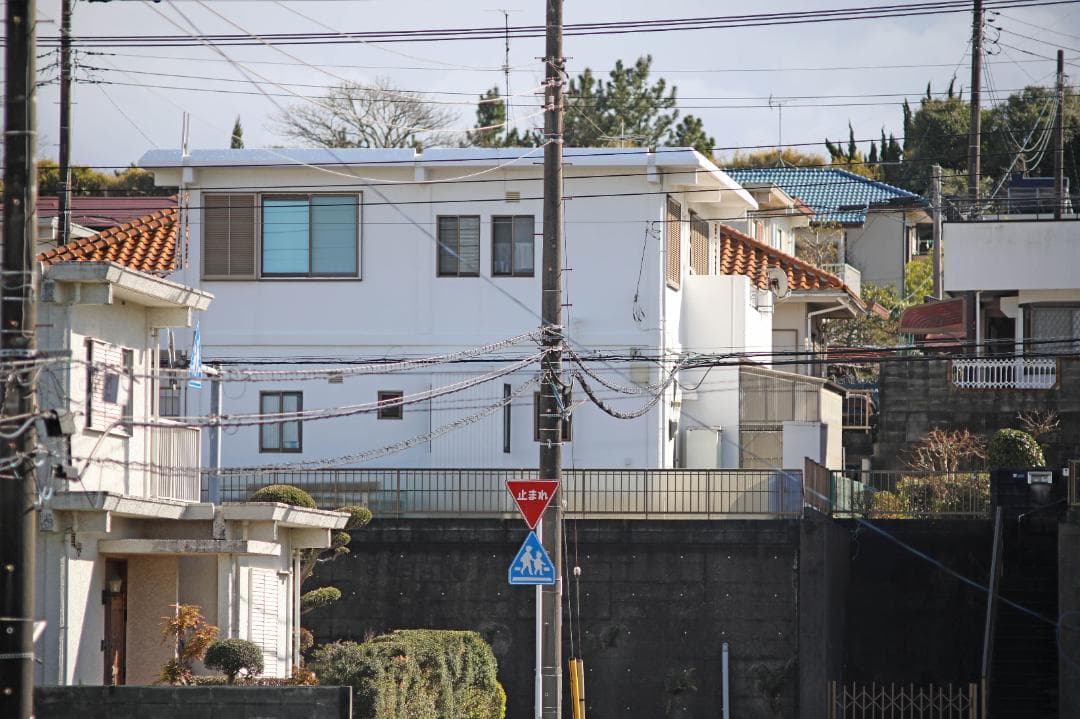 レンズ(単焦点) Pentax Takumar 200mm f/3.5 #7201