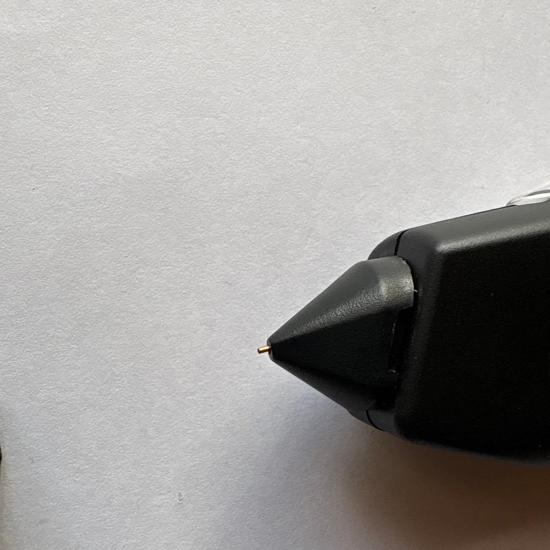 ダイヤモンドマルチテスター3