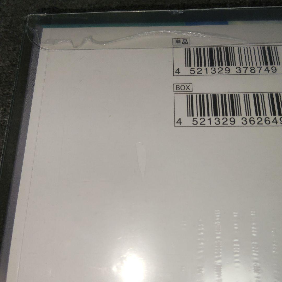 ポケモン バトルパートナーズ 未開封　シュリンク付　1Box