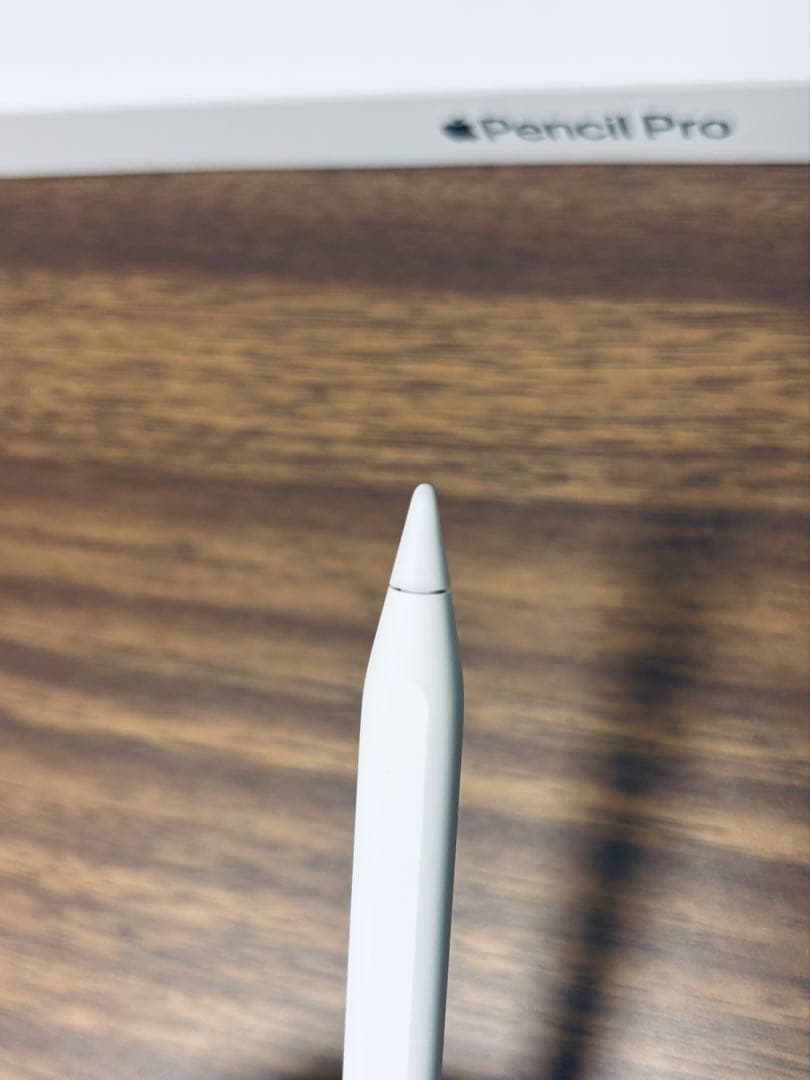 Apple iPad mini (A17 Pro) Wi-Fiモデル