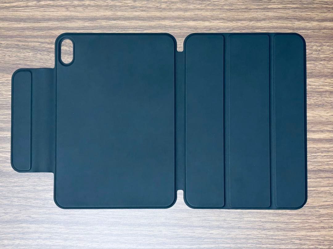 Apple iPad mini (A17 Pro) Wi-Fiモデル