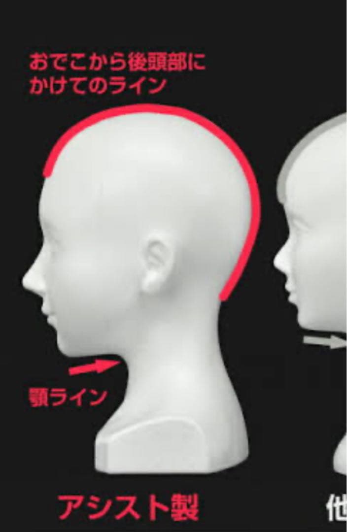 ゆきうさぎページです♡蜜璃ちゃん&宇髄さん