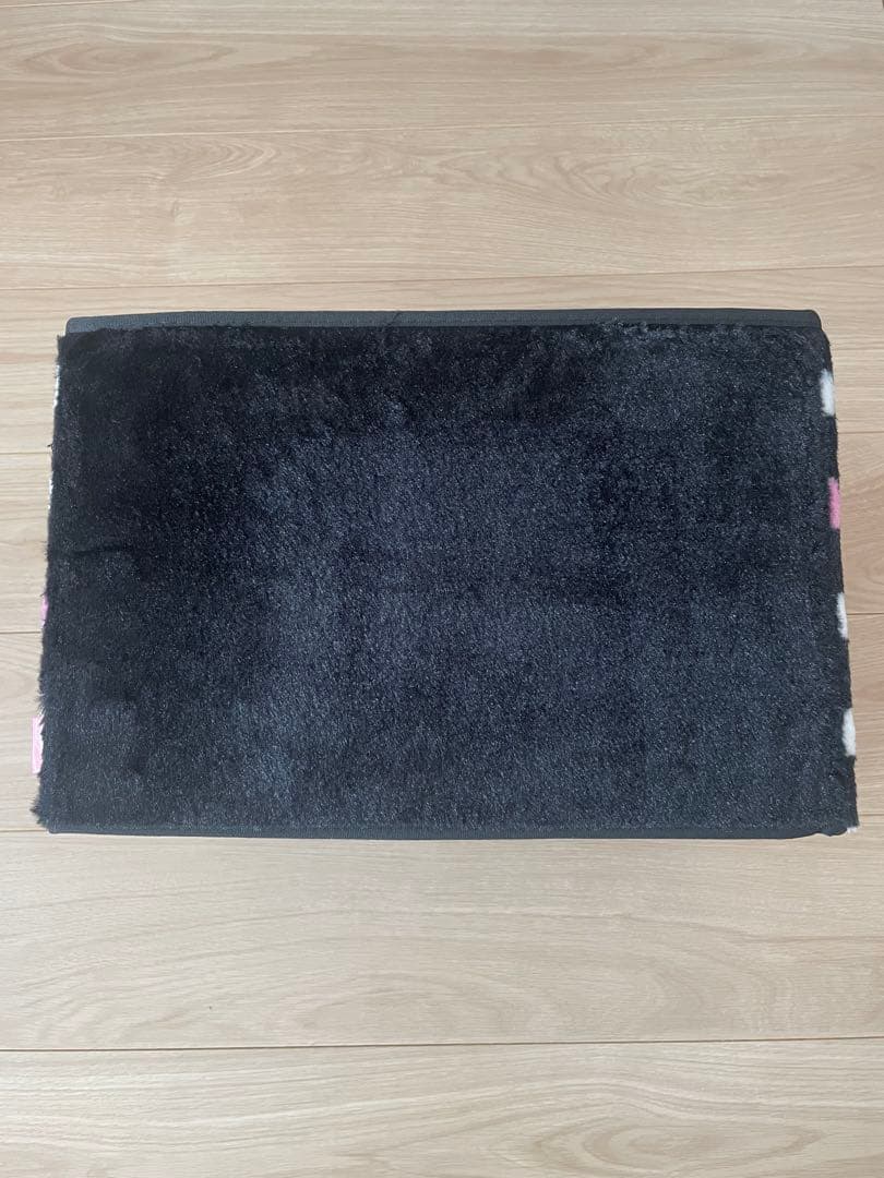 サンリオ　折りたたみ収納ボックス　7点セット