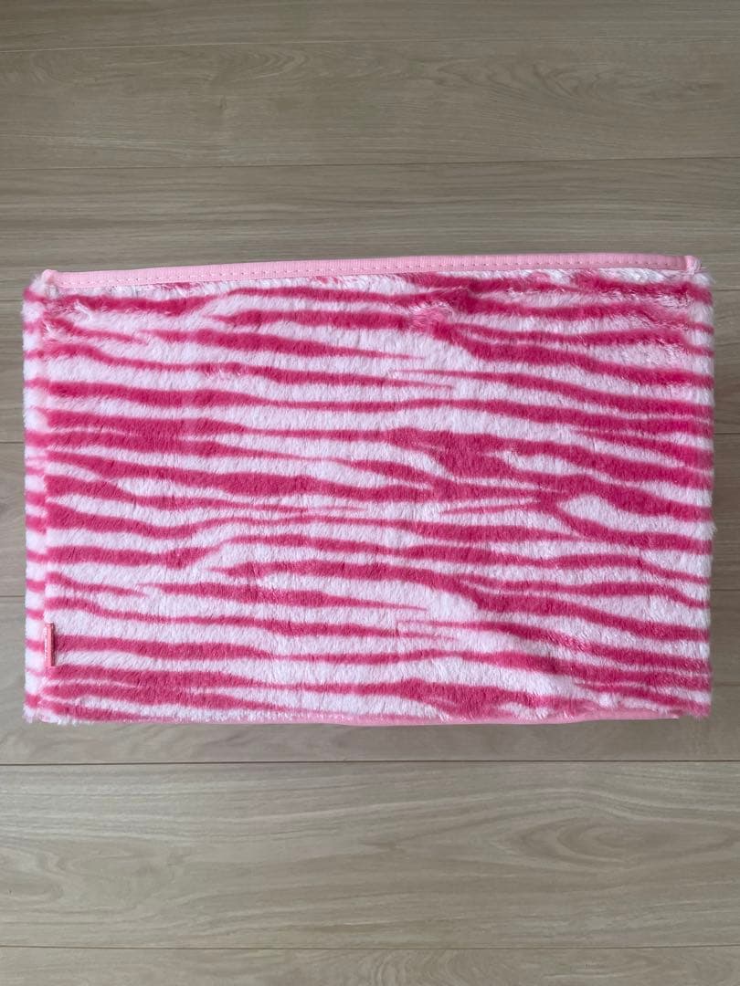 サンリオ　折りたたみ収納ボックス　7点セット