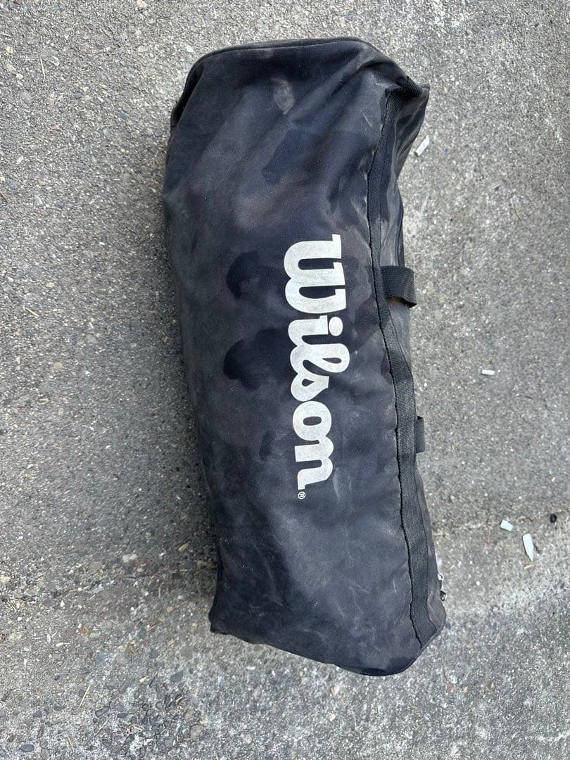 ひろくん ソフトボール キャッチャー防具 セット