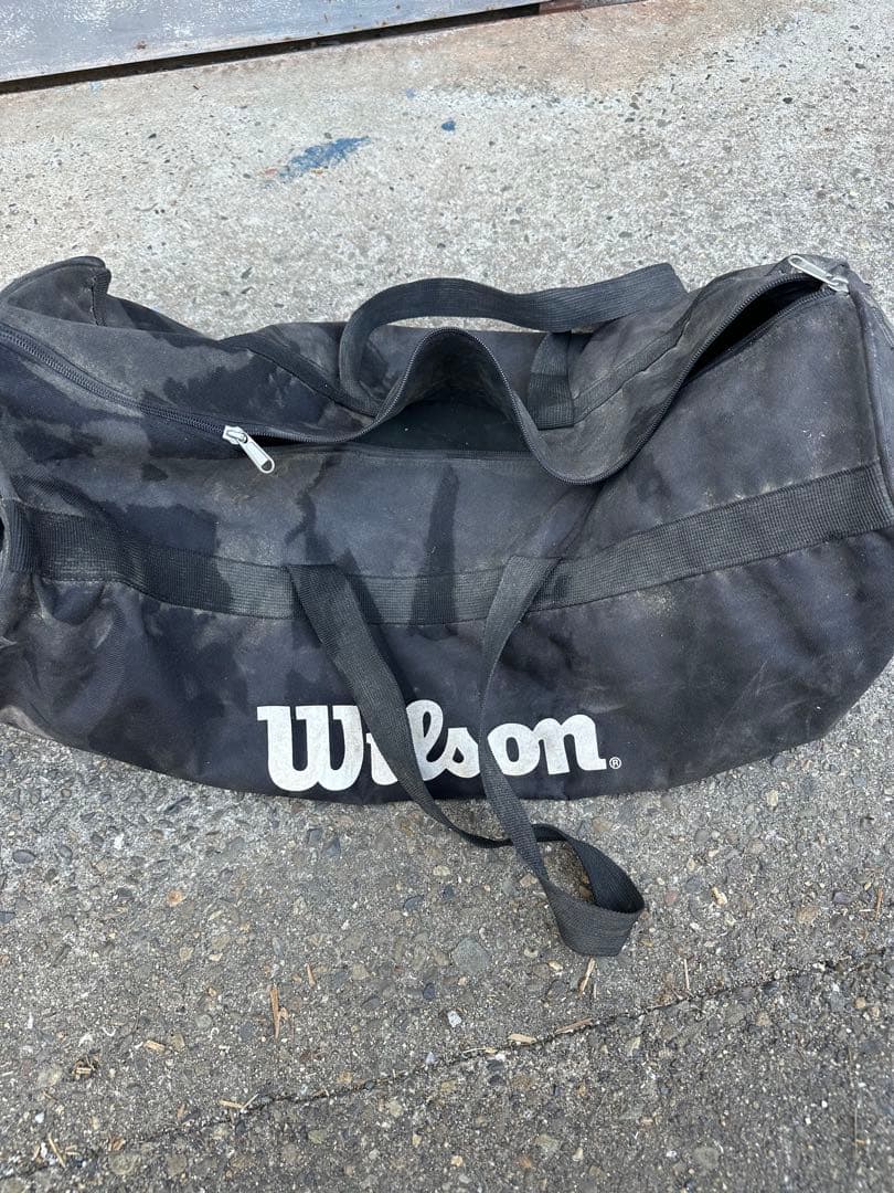 ひろくん ソフトボール キャッチャー防具 セット