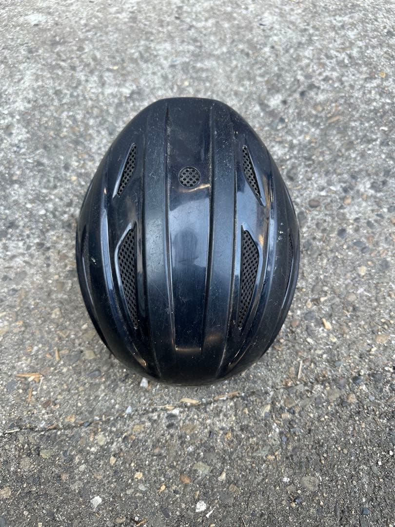 ひろくん ソフトボール キャッチャー防具 セット