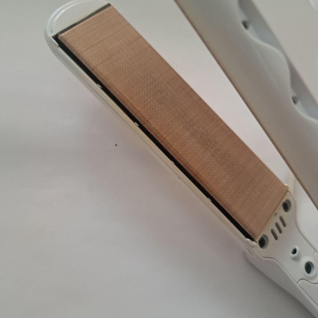 キヌジョ　絹女　LM-125