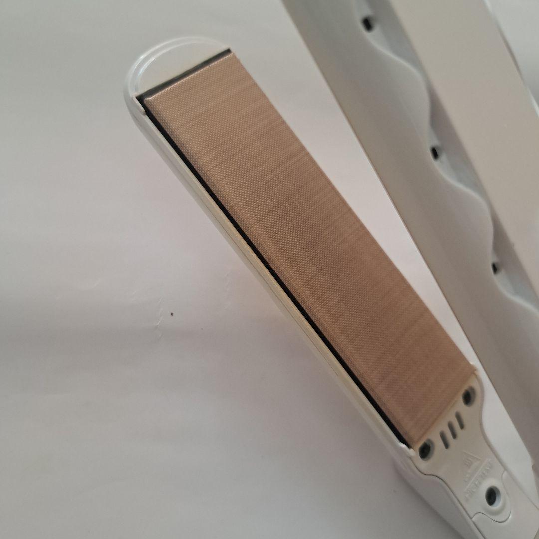 キヌジョ　絹女　LM-125