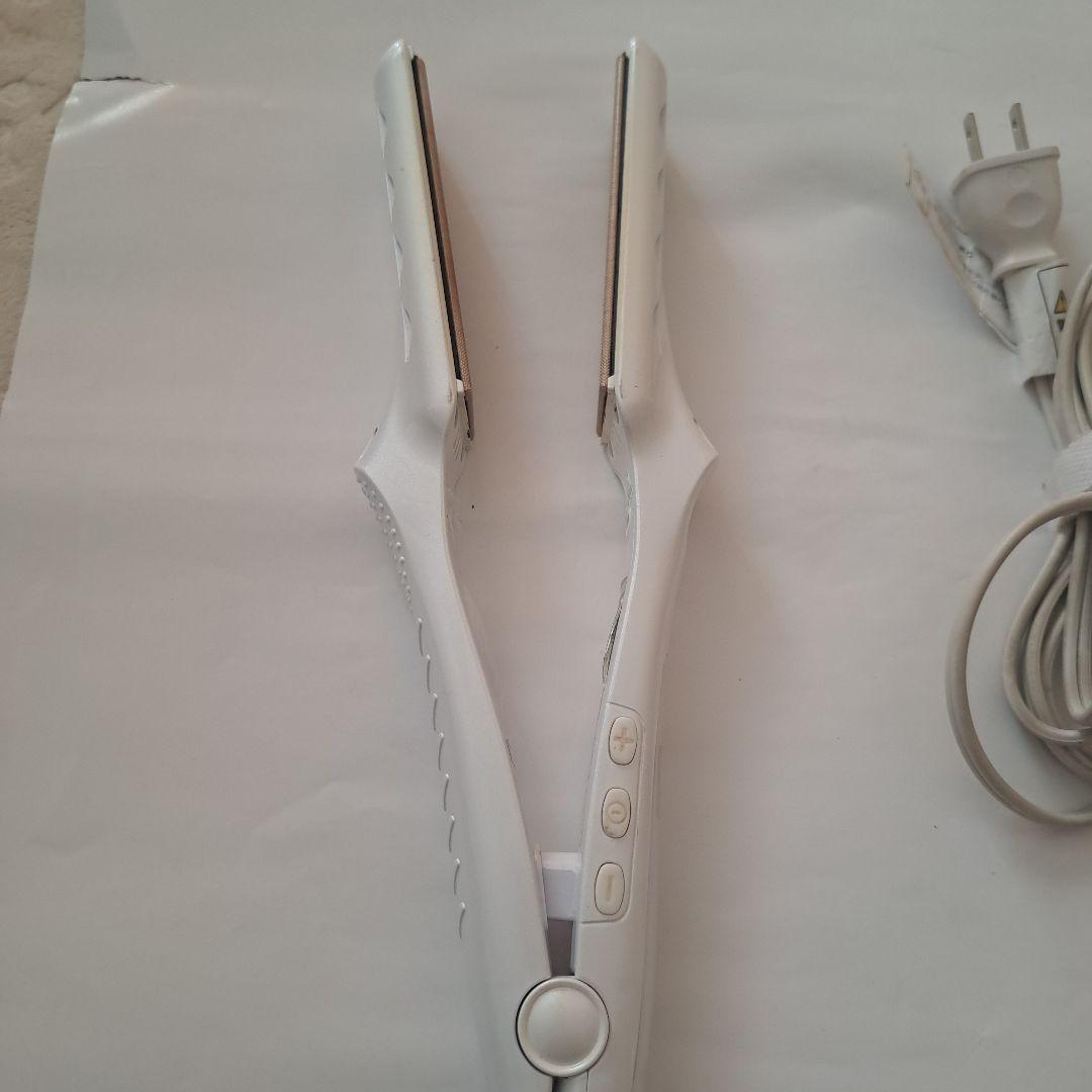 キヌジョ　絹女　LM-125