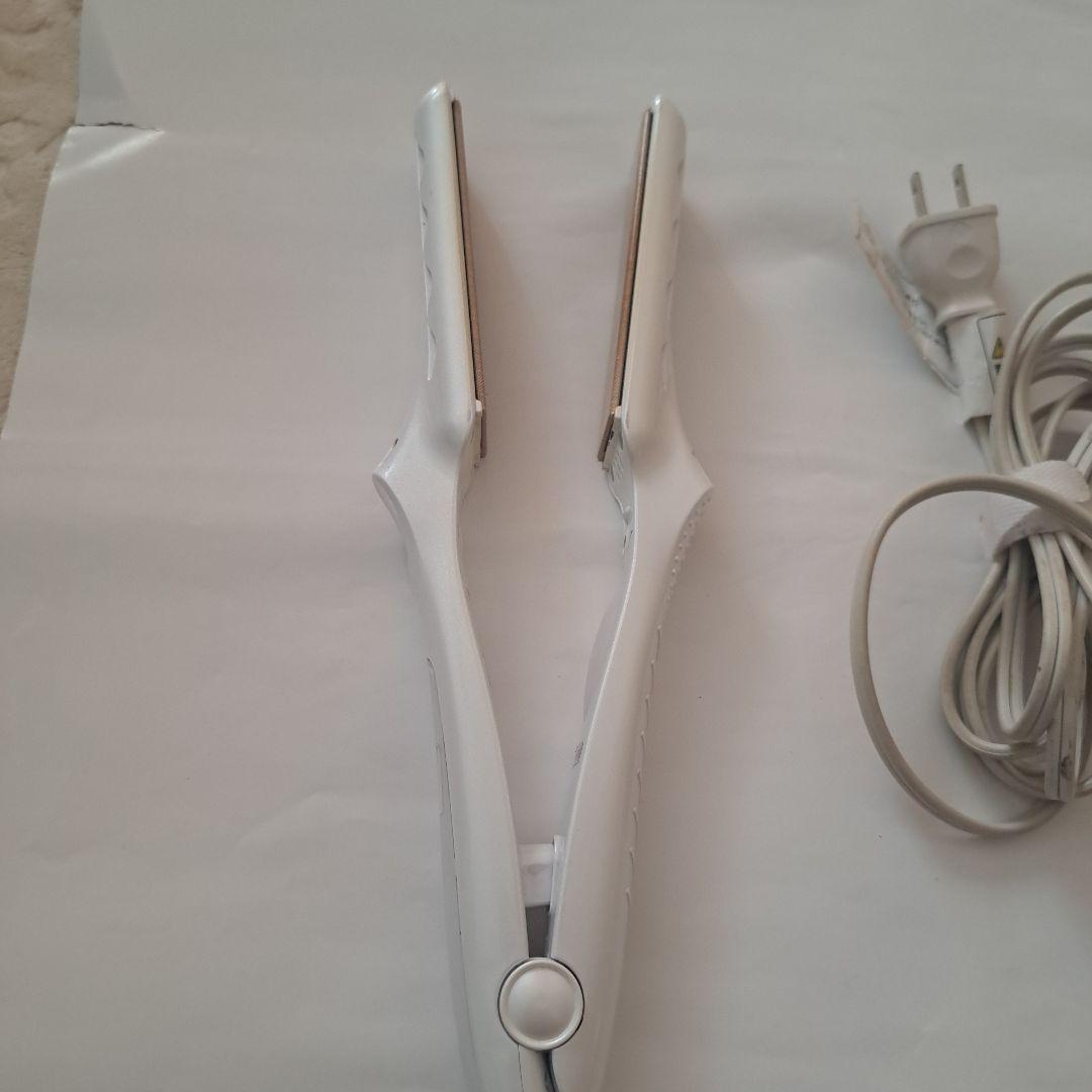 キヌジョ　絹女　LM-125