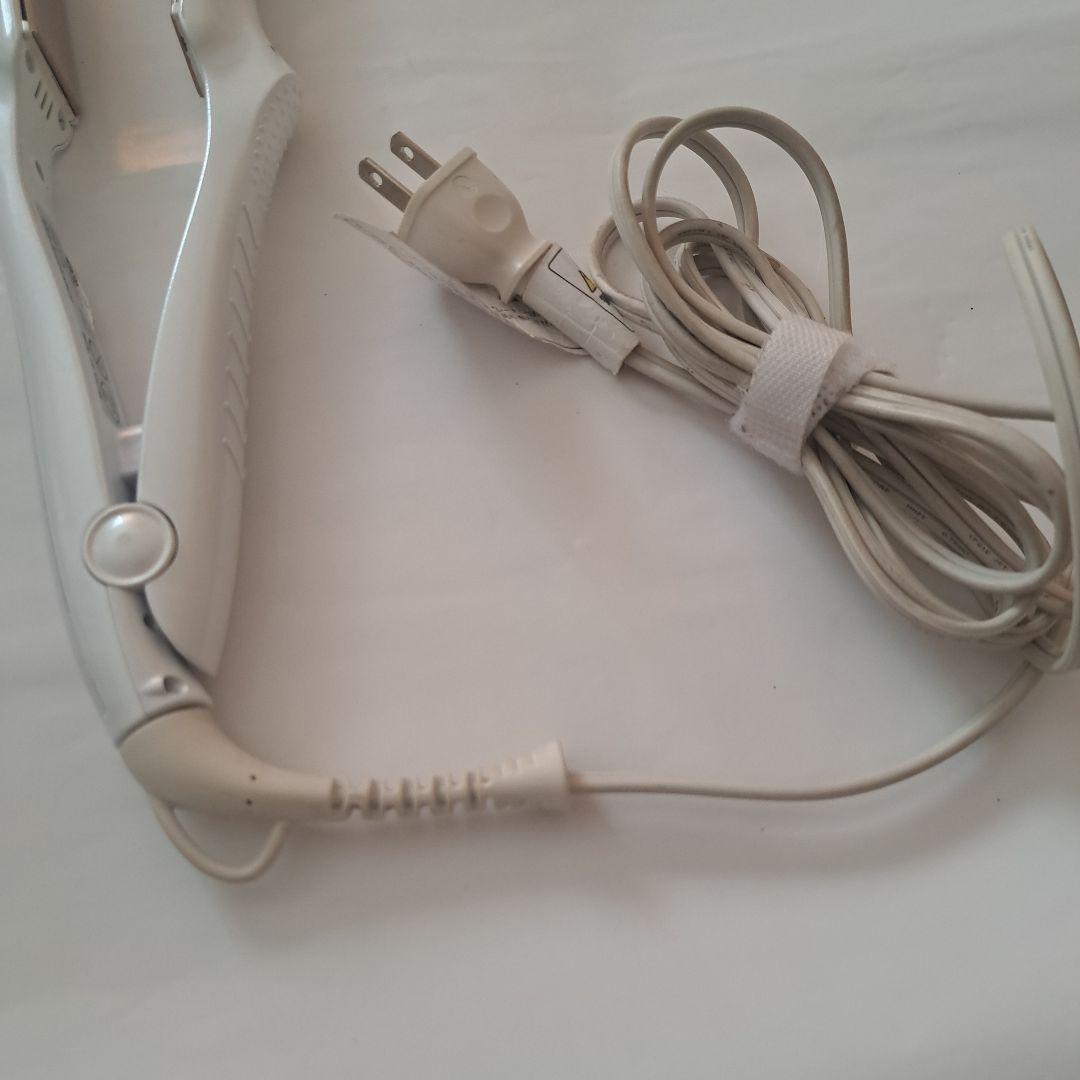 キヌジョ　絹女　LM-125