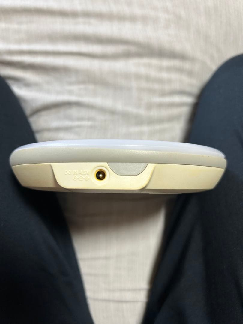 【値下げ可能】SONYソニー CD ウォークマン D-EJ002 CDプレーヤー