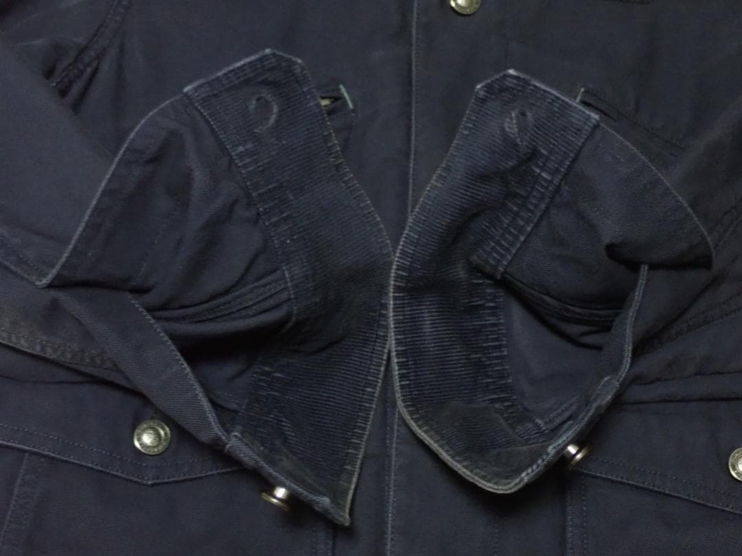 Patagonia Nuevo Range ヌエボレンジ ジャケット　XS