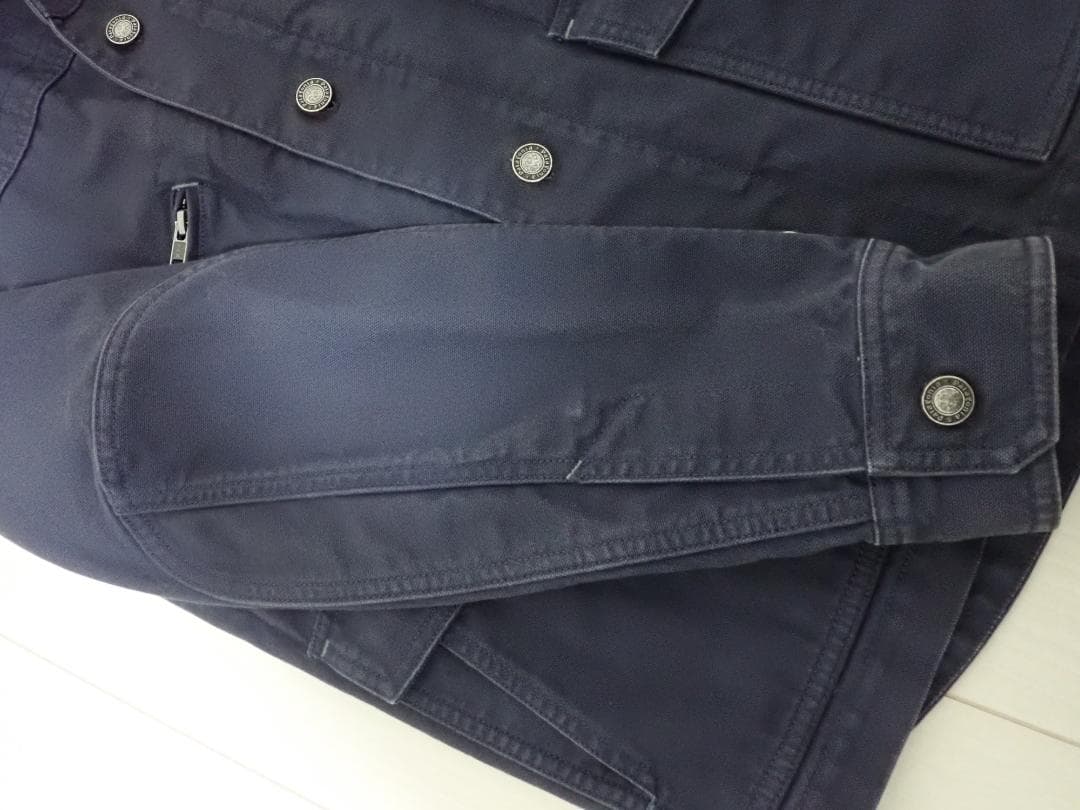 Patagonia Nuevo Range ヌエボレンジ ジャケット　XS