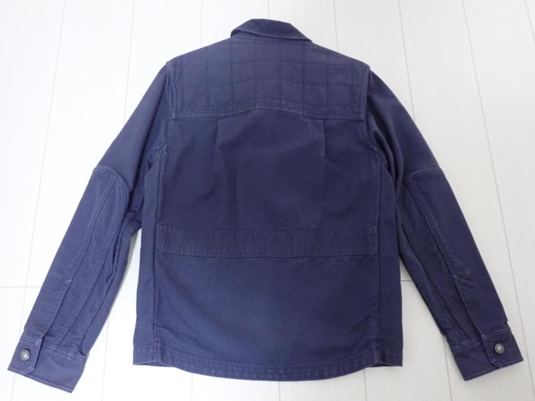 Patagonia Nuevo Range ヌエボレンジ ジャケット　XS